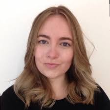 Edwin Newberry's Instagram, Twitter & Facebook