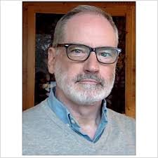 Allen Burns MA, LPCC in Saint Paul, Minnesota, 55102