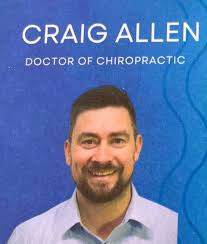 Hi All! My name is Oscar Adeane and I had the pleasure of working as a  Chiropractor in Katanning