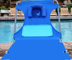Face Down Tanning Chair Beach Lounge Chair Lounge Chair Outdoor Patio Chaise Lounge