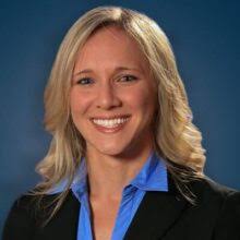 The CSOG Spine Center