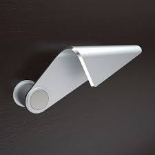 riccardo martini achille michelizzi hands on door handles international design com design competitions door handle design international design competition
