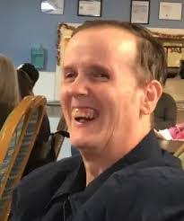 Jerry Tuggle's Instagram, Twitter & Facebook