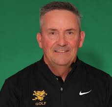 CORRIVEAU NAMED OCAA GOLF COACH OF THE YEAR