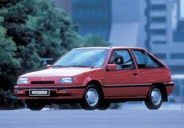 Image result for Colt 1200DX