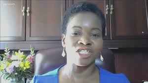 Brown agrees to televised mayoral debate; Walton does not