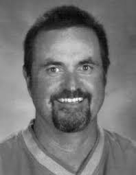 SOUTH DAKOTA HIGH SCHOOL COACHES ASSOCIATION 41ST ANNUAL AWARD LUNCHEON