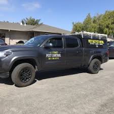 Carmel guide is the only source of accurate directions to all downtown carmel businesses. Ailing House Pest Management 15 Photos 29 Reviews Pest Control Mission St And 8th Ave Carmel By The Sea Ca Phone Number