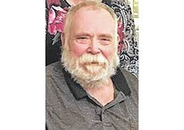 Wayne Powers Obituary (1950