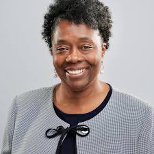 Our Team — Turning Everything Around