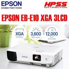 Price list of malaysia projector products from sellers projector malaysia supplier. Epson Projector Printers Projectors Prices And Promotions Computer Accessories Jun 2021 Shopee Malaysia