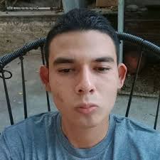 Jesus Bahena (@jesusbahena016)