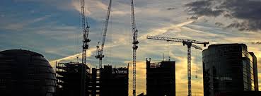 Great location of premier inn london stratford hotel. Premier Inn Checks In To Wembley Park Cropper And Co