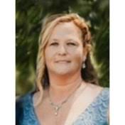 Anson Family Obituaries