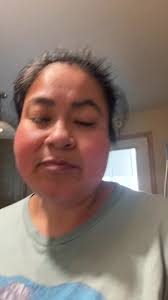 Agustina Antonia Herrera Sanhueza