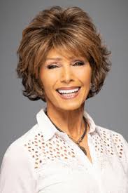 Lakewood Ranch Realtors