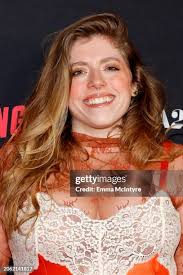 121 Fotos und hochauflösende Bilder