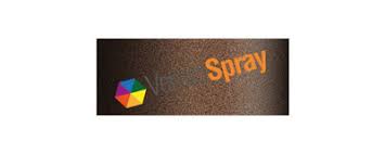 Image result for Autumn Brown 1993 SsangYong