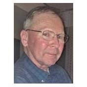 Baynard Family Obituaries