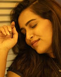 Jacquline Y S (@me_jackline) • Instagram photos and videos