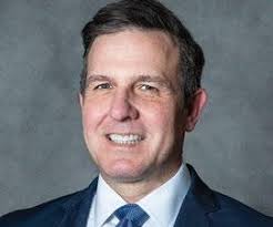 August-September 2023 Issue of Inside New Orleans by JBLPublishing