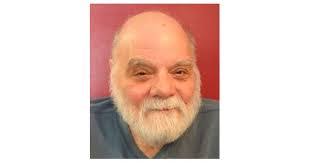 Dave Kenny's Instagram, Twitter & Facebook