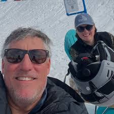 Joshua Mcnatt's Instagram, Twitter & Facebook