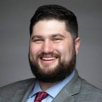 100+ "Coopersmith" profiles