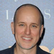 Animated Stories from the Bible (1992)