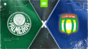 Palmeiras 2013 camisa goleiro tam m infantil n# 12 marcos. Palmeiras X Sao Caetano Assista A Transmissao Da Jovem Pan Ao Vivo Plantao Dos Lagos