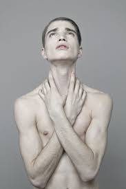 Check out popular female poses. Pin By Kaya Kim On Homme Male Pose Reference Male Art Model Male Art Reference