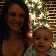 Danielle Valli (daniellevalli)