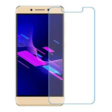 Panasonic Eluga Ray 800 One unit nano ...