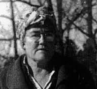 The Sanders Siblings