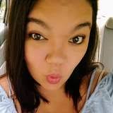 Our free personal ads are full of single women and men in richmond indiana looking for serious relationships, a little online flirtation, or new friends to go out with. Local Singles Nearby Dating Site In Richmond Indiana United States