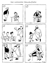 Bildergeschichte zum thema reisen mit der im fach deutsch klasse 4 vertiefst du dein wissen zu deinem ausdruck und zur sprachkompetenz, zur grammatik, zum satzbau, zu den wortarten, zum freien. Pin On Schnellgemerkte Pins