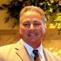 Contact Paul Kingston, Email: p***@chesapeakeplumbing.com & Phone Number