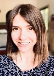 Agents and Editors at the 2021 Conference