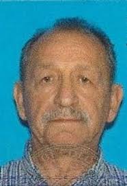 Lawrence Robert Suazo, Jr. Obituary August 1, 2018