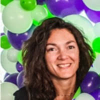 10+ "Elena Hardy" profiles