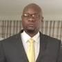 Profile Picture of Obituary for Adonis Wilson | Whitehurst Powell Funeral Home (@whitehurstpowellfuneralhome.com) on Google