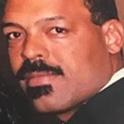 Trahan Family Obituaries