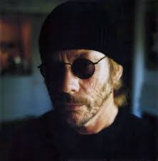 Erik Vincent's Instagram, Twitter & Facebook