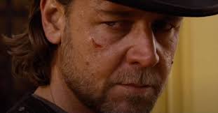 3:10 To Yuma: Why Ben Helps Dan (& Gets On The Train)