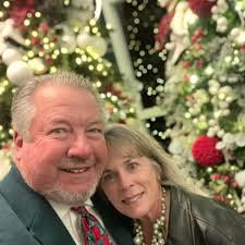 Trevorton kindergarten class/Line Mountain class of 1979, many stand out to  me, Tommy Yoder, Bobby Allan, George Lupold, Julie Rothermel, Randy Pope,  Mike Robel, John Reed, and others