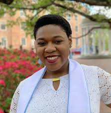 Second Harvest Food Bank of Middle Tennessee » Congressional Hunger Center