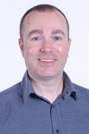 ALS Public Libraries SA Conference 2019