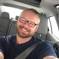 Steve Isenberg's Instagram, Twitter & Facebook