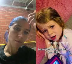 Charlotte Ann Tucker Friend