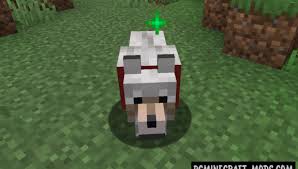 1067 фраз в 122 тематиках. Pet Em Mod For Minecraft 1 14 1 Pc Java Mods